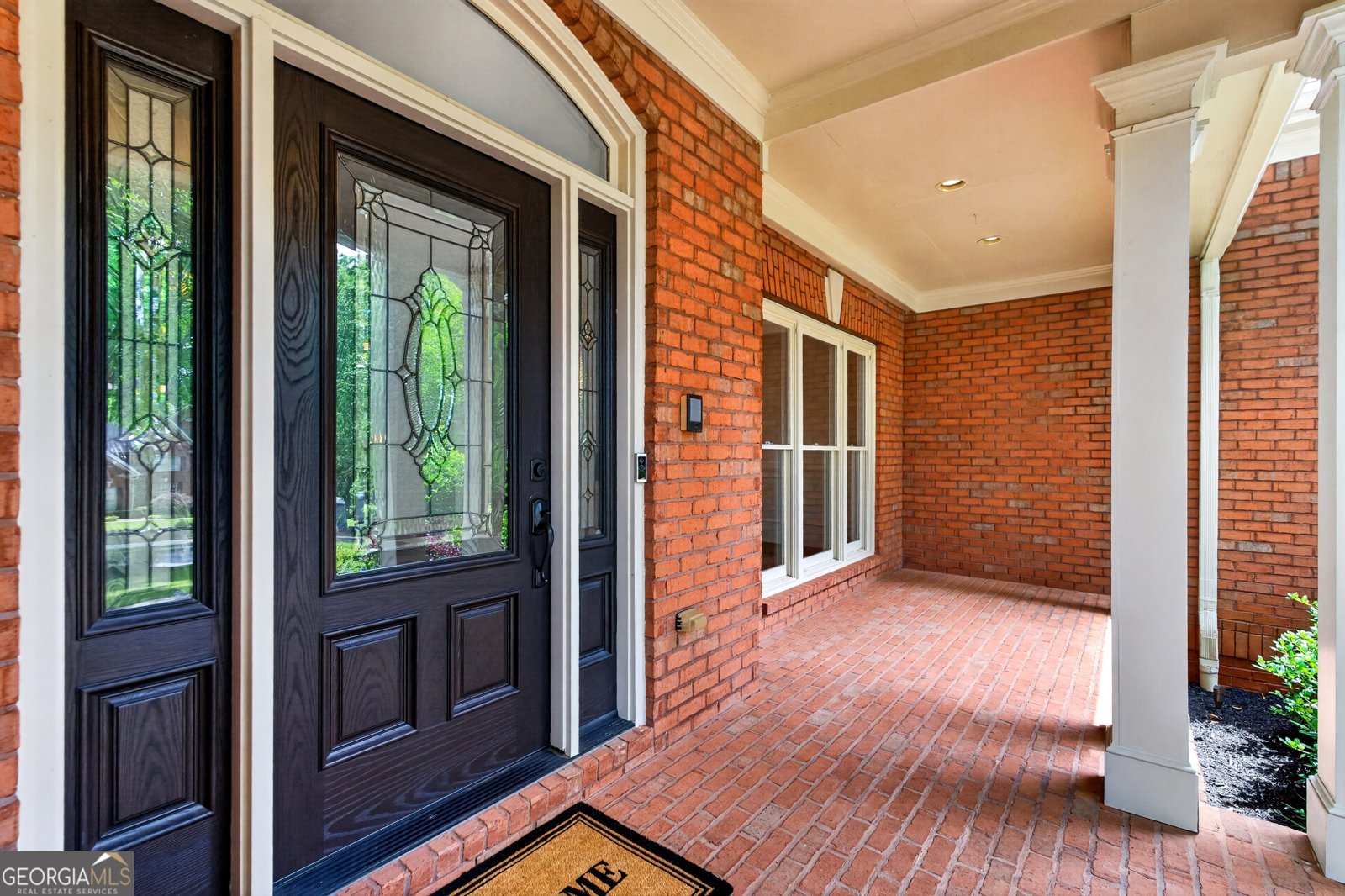 230 Bayfield Court Alpharetta - Photo 6