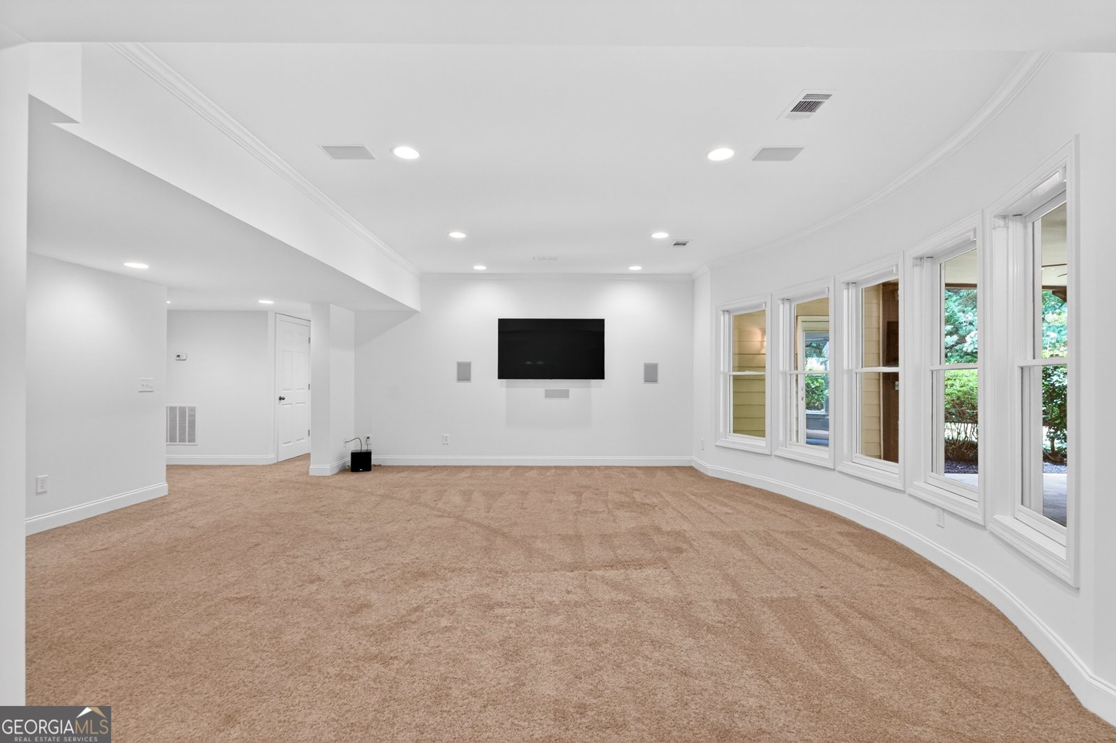 230 Bayfield Court Alpharetta - Photo 60