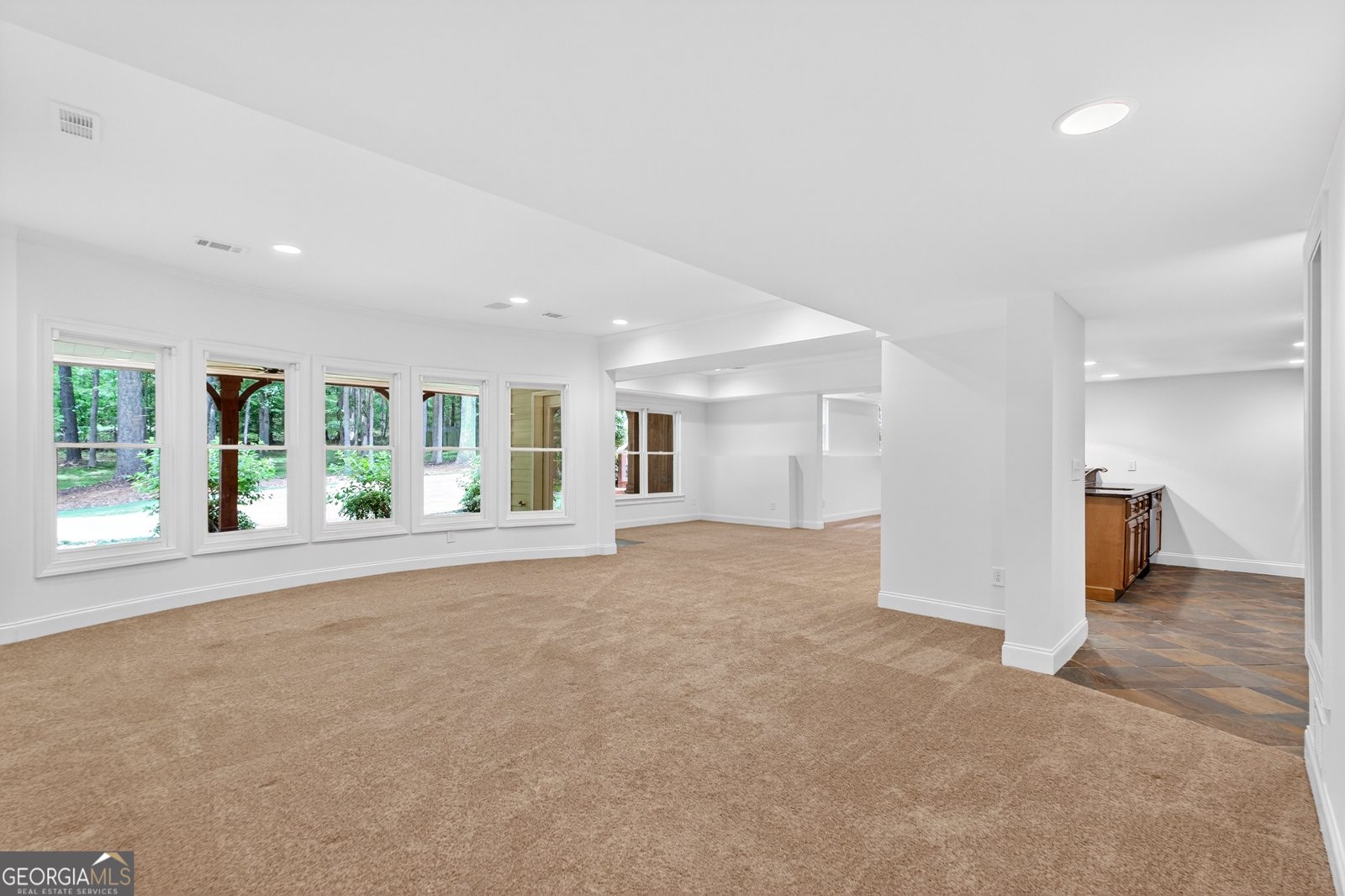 230 Bayfield Court Alpharetta - Photo 61
