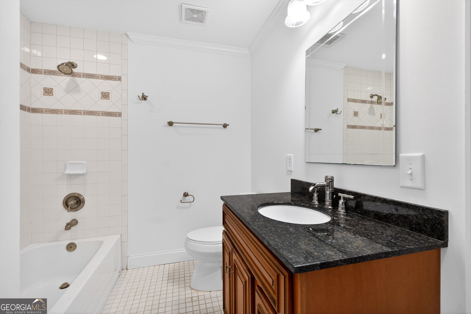 230 Bayfield Court Alpharetta - Photo 62