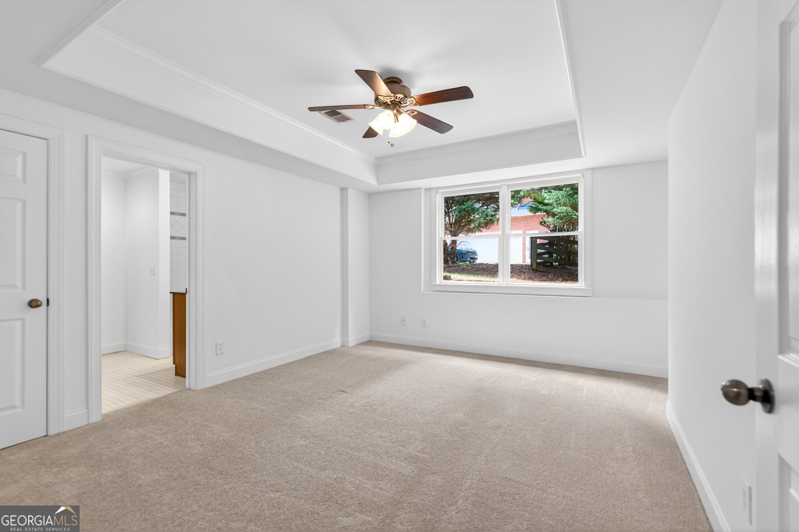 230 Bayfield Court Alpharetta - Photo 63