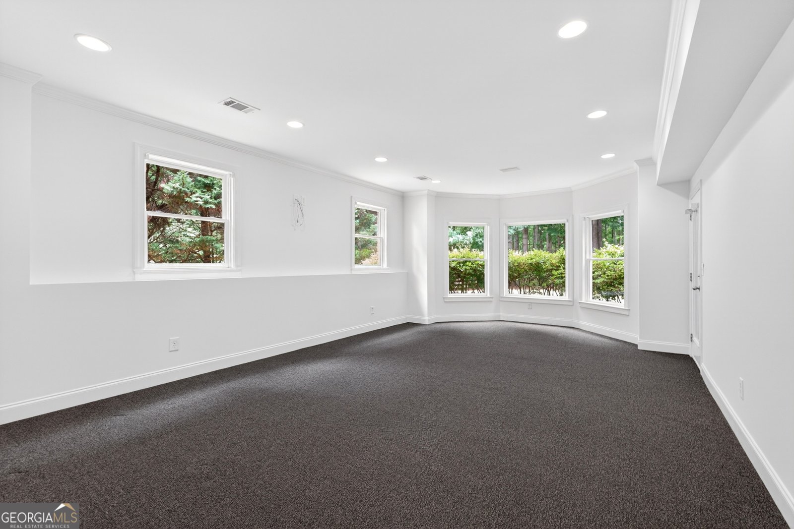 230 Bayfield Court Alpharetta - Photo 64