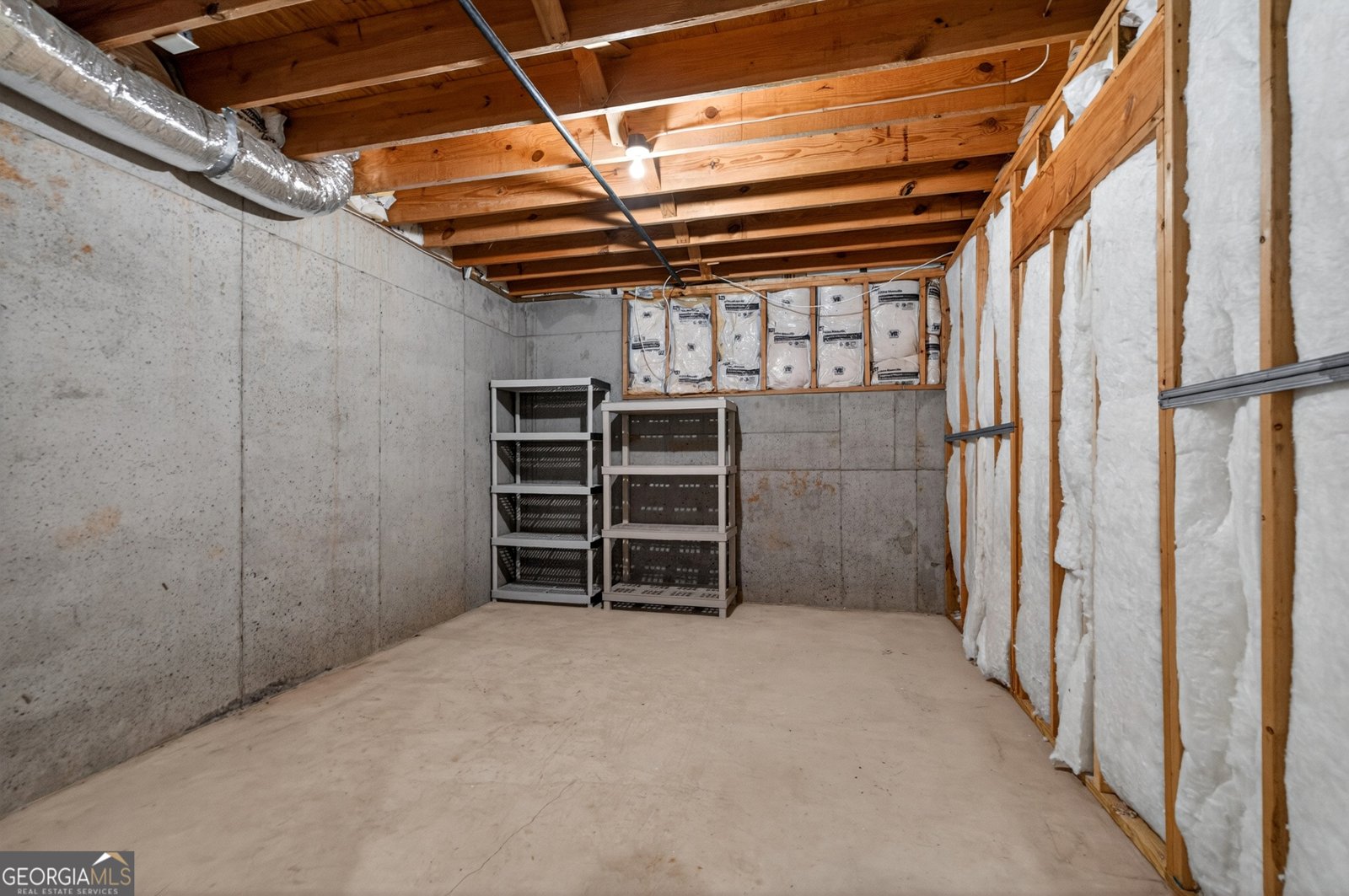230 Bayfield Court Alpharetta - Photo 65