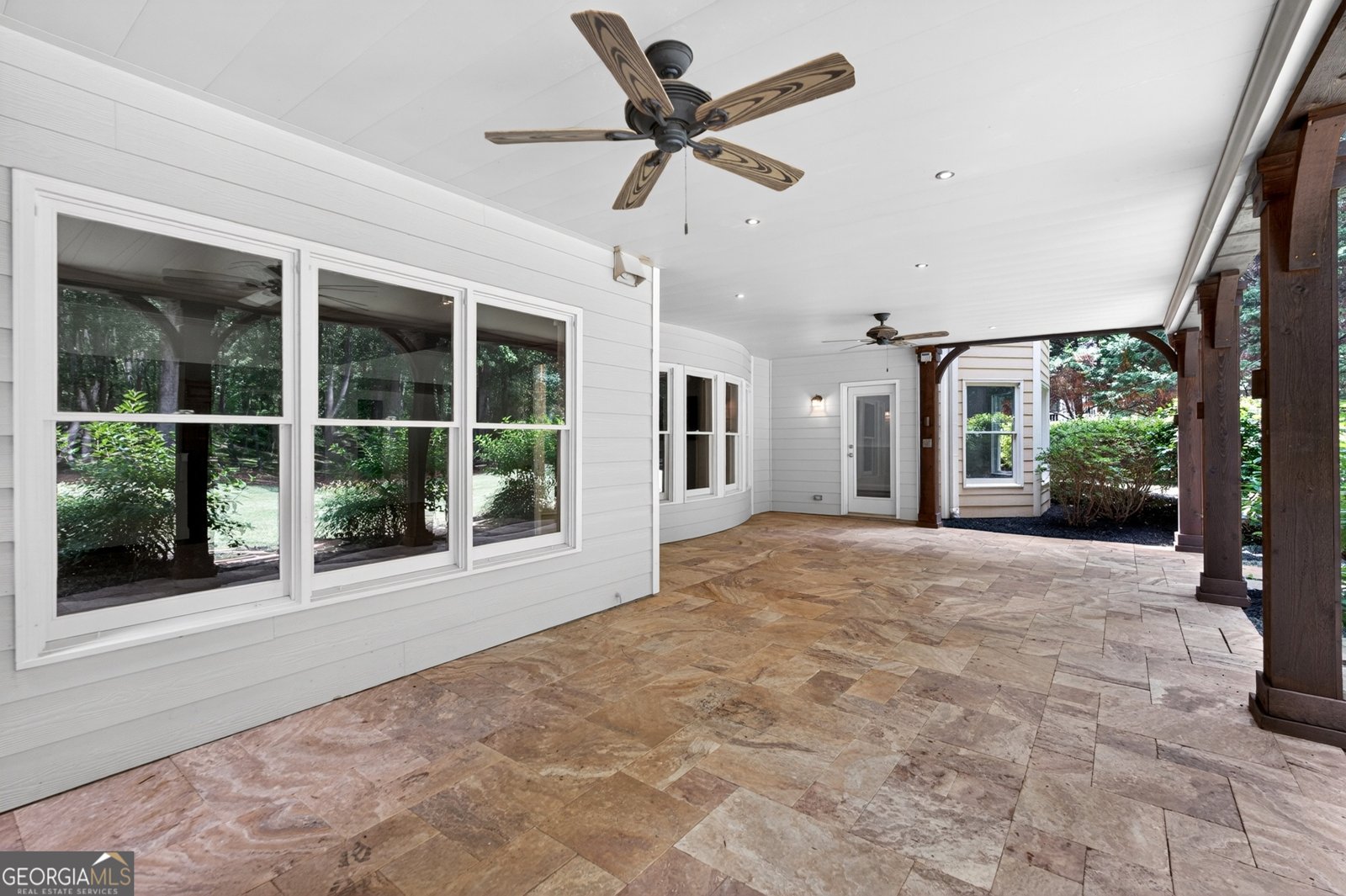 230 Bayfield Court Alpharetta - Photo 67