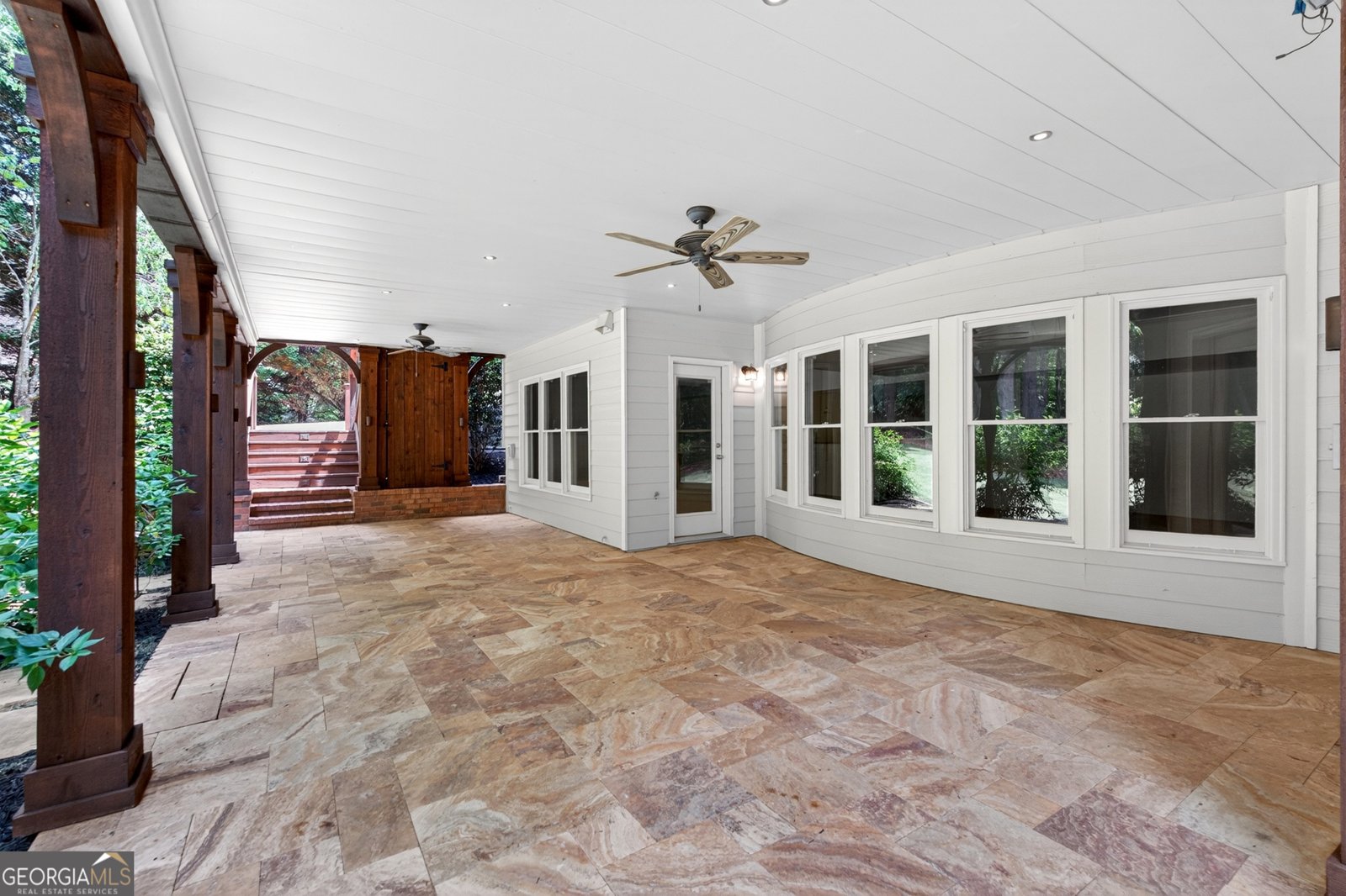 230 Bayfield Court Alpharetta - Photo 68