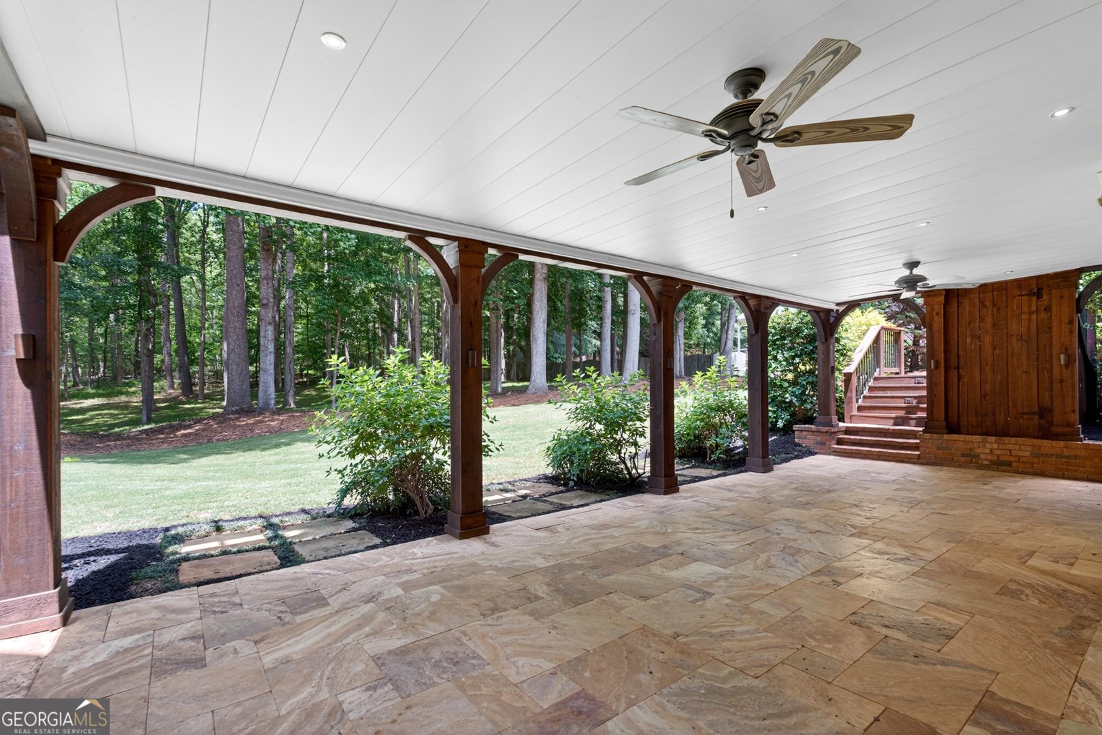 230 Bayfield Court Alpharetta - Photo 69
