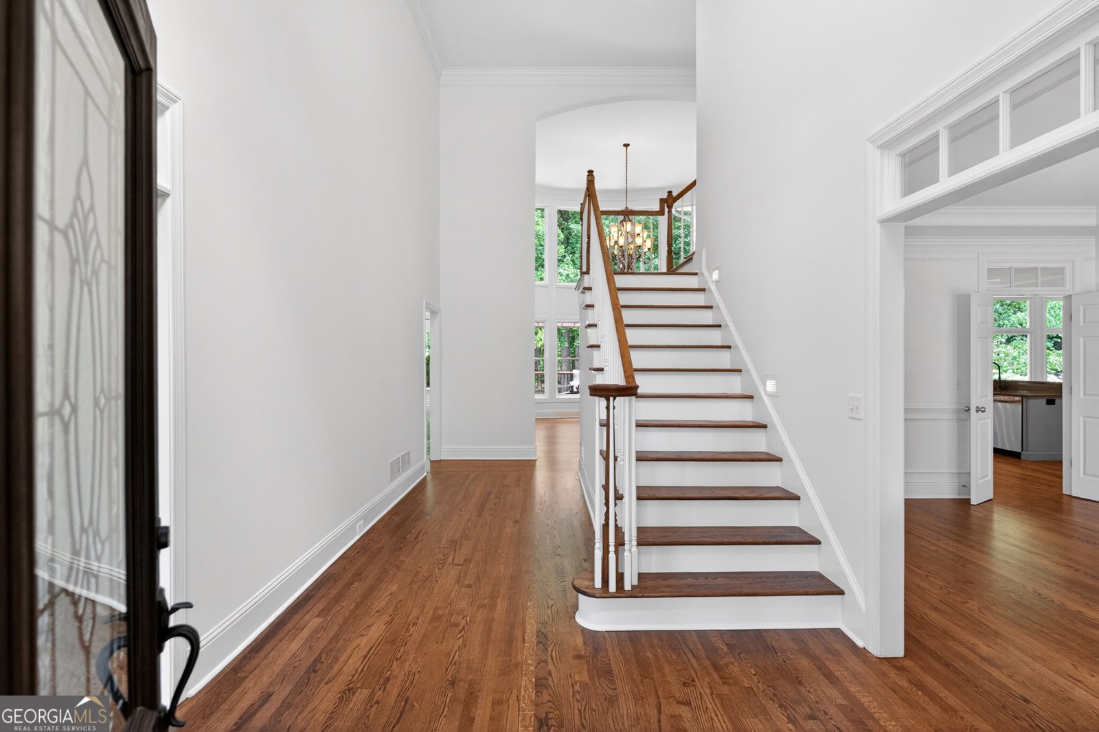 230 Bayfield Court Alpharetta - Photo 7