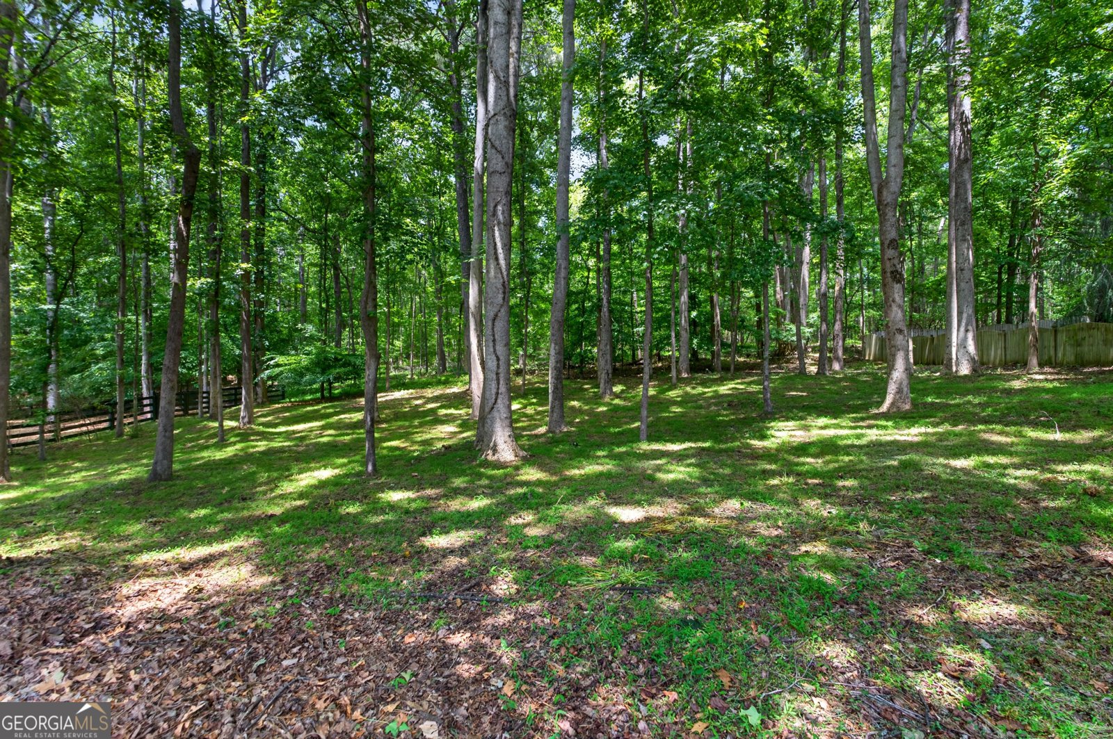 230 Bayfield Court Alpharetta - Photo 72