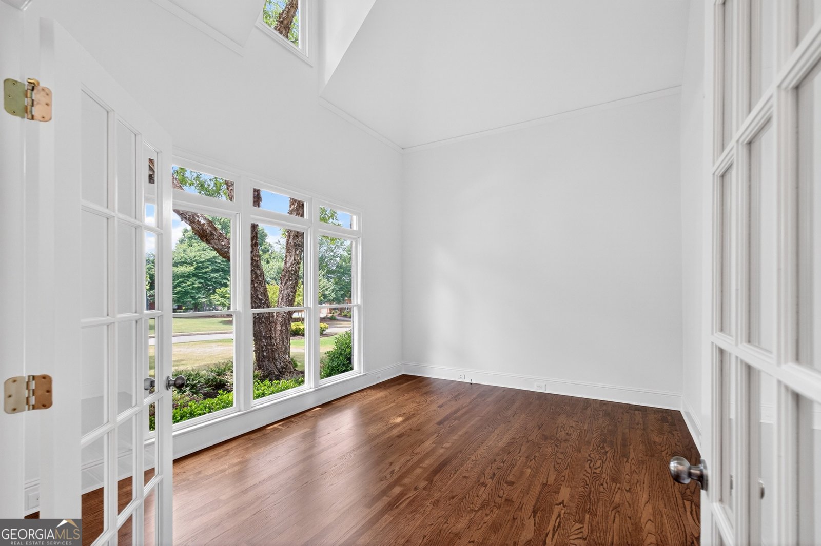 230 Bayfield Court Alpharetta - Photo 8