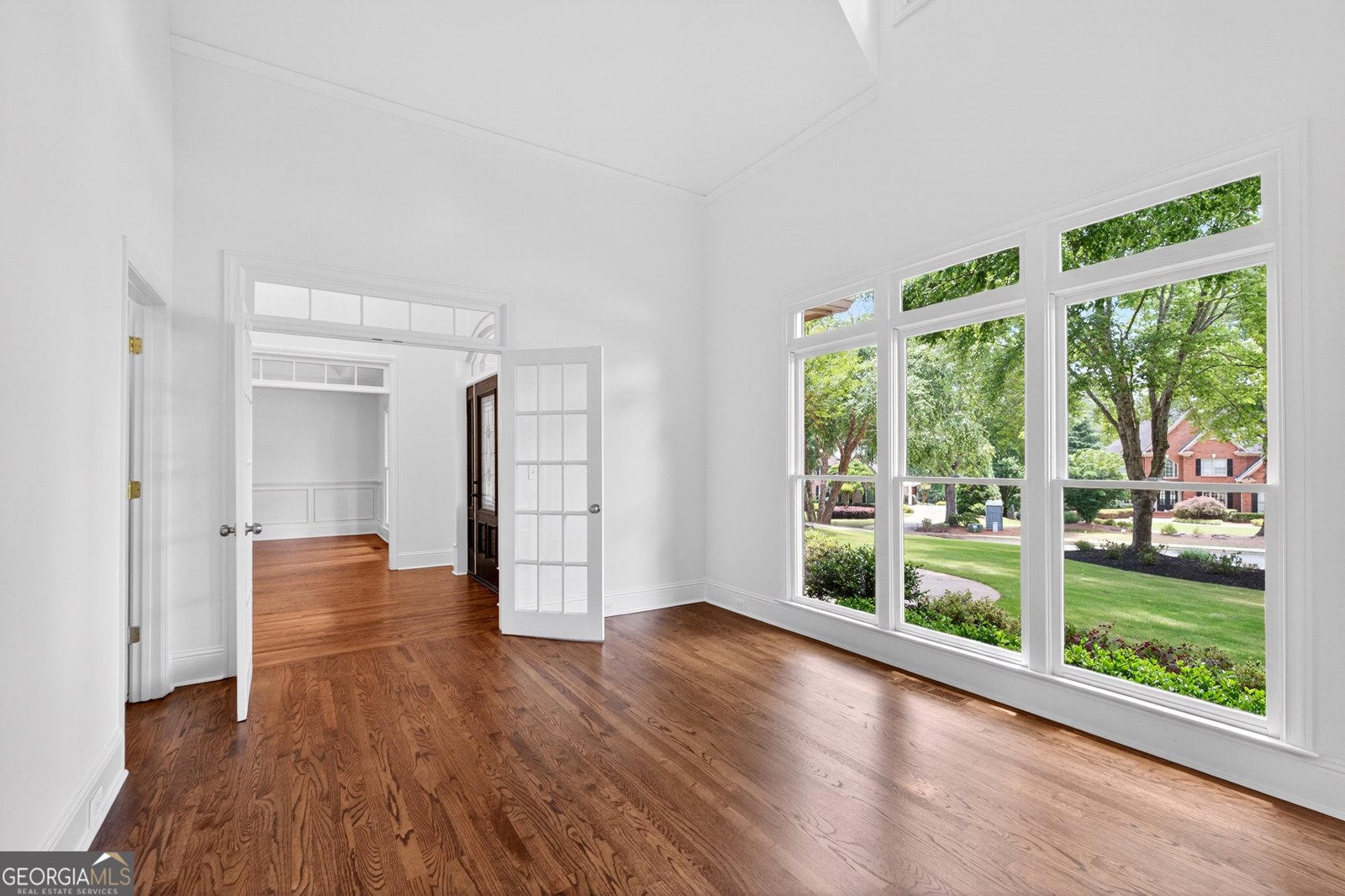 230 Bayfield Court Alpharetta - Photo 9