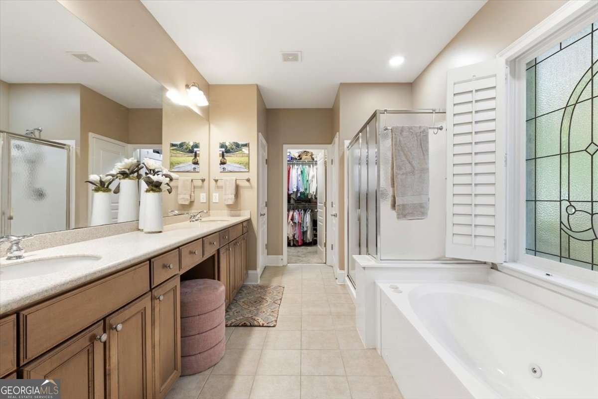 6065 Vickery Point Cumming - Photo 18