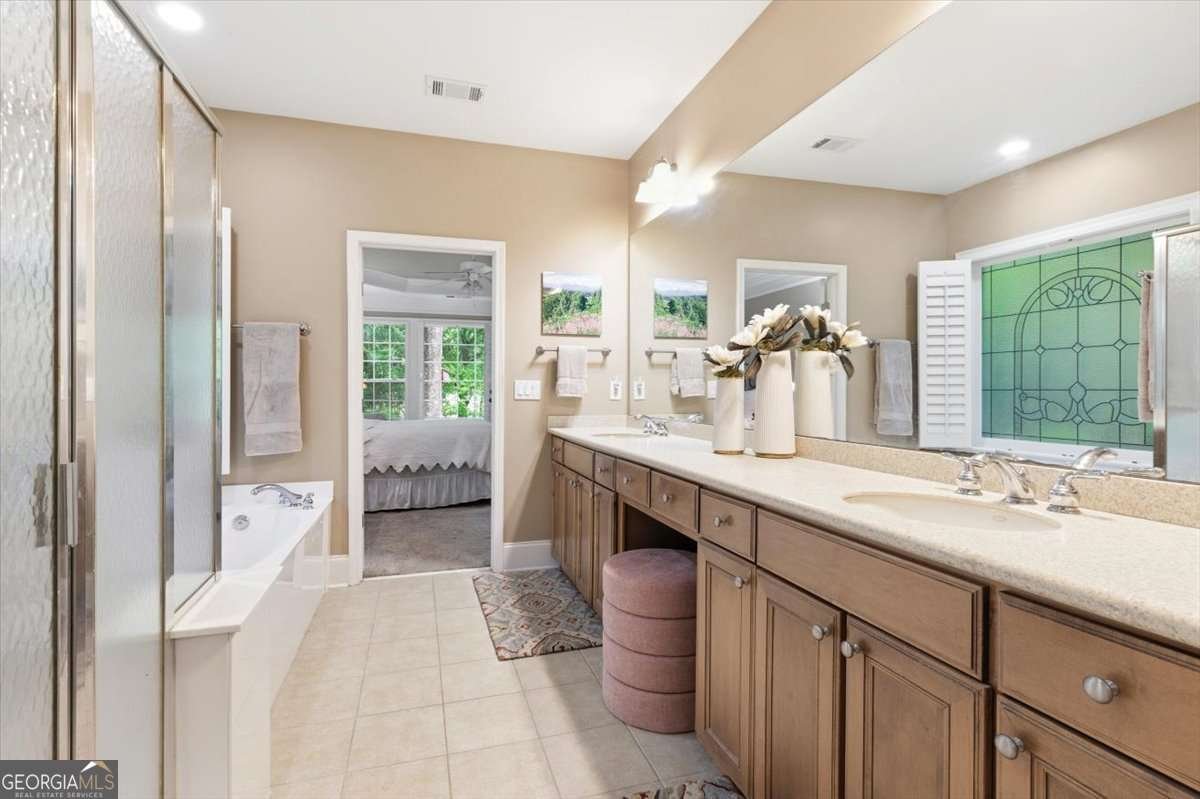 6065 Vickery Point Cumming - Photo 19