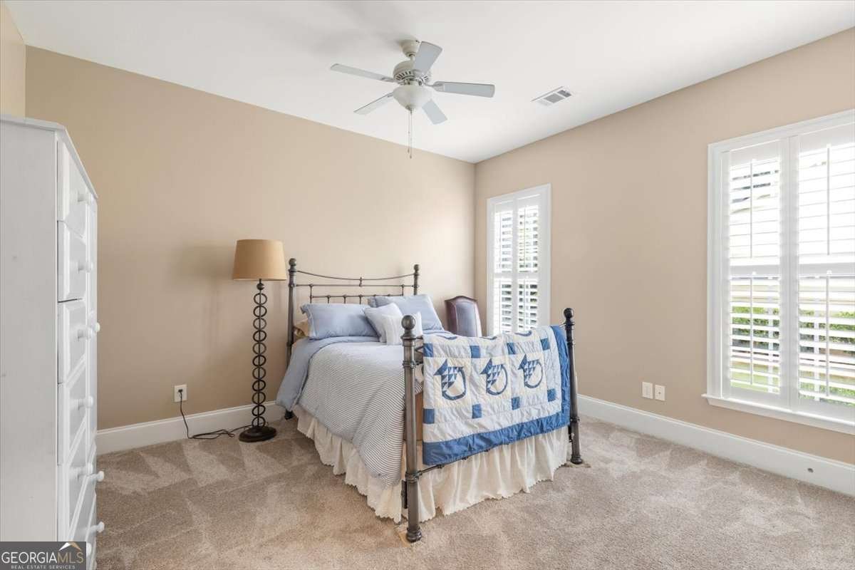 6065 Vickery Point Cumming - Photo 20