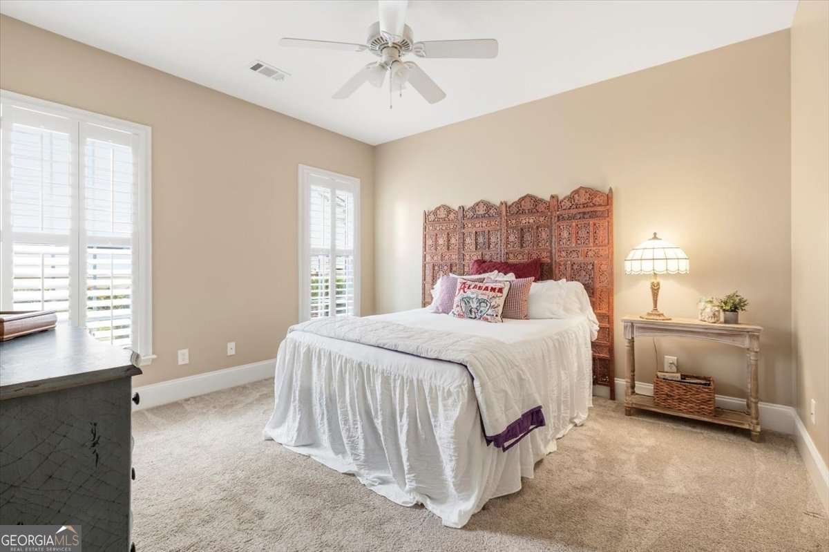 6065 Vickery Point Cumming - Photo 22