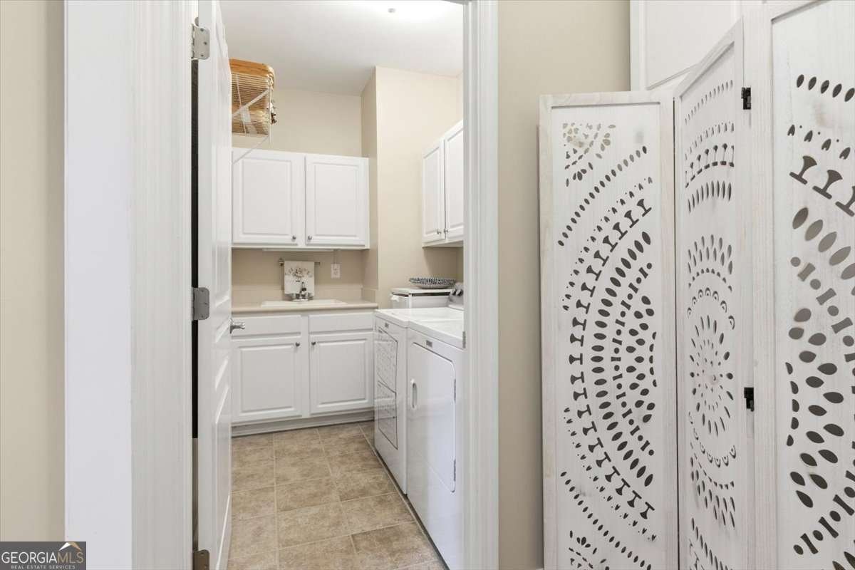 6065 Vickery Point Cumming - Photo 24