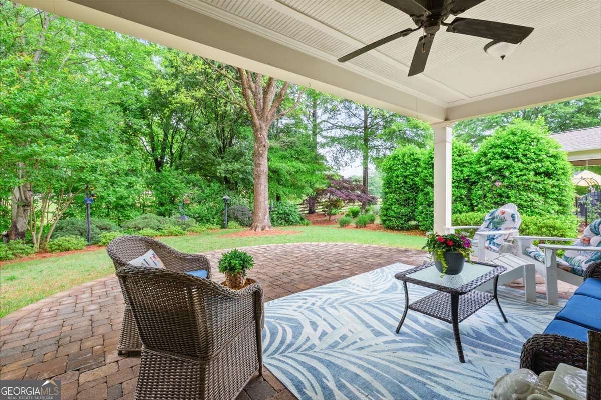 6065 Vickery Point Cumming - Photo 25
