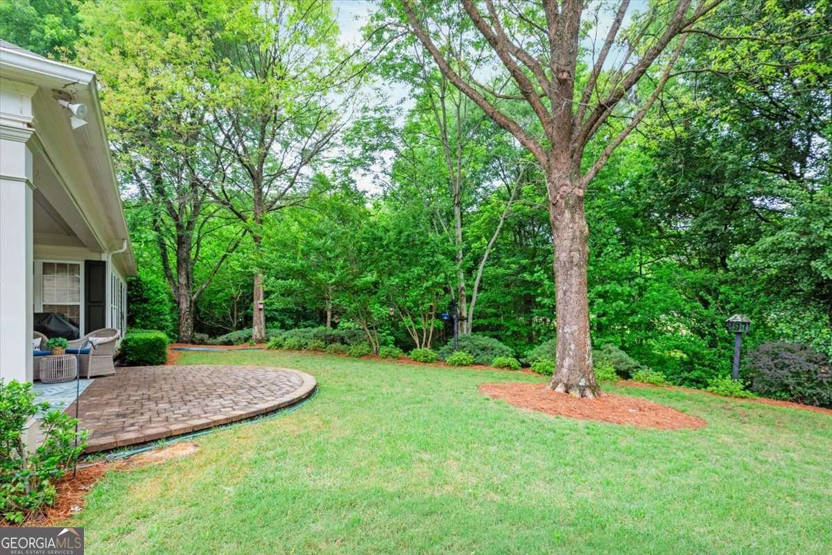 6065 Vickery Point Cumming - Photo 27