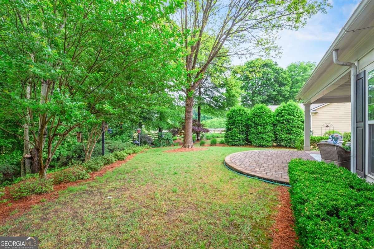 6065 Vickery Point Cumming - Photo 28
