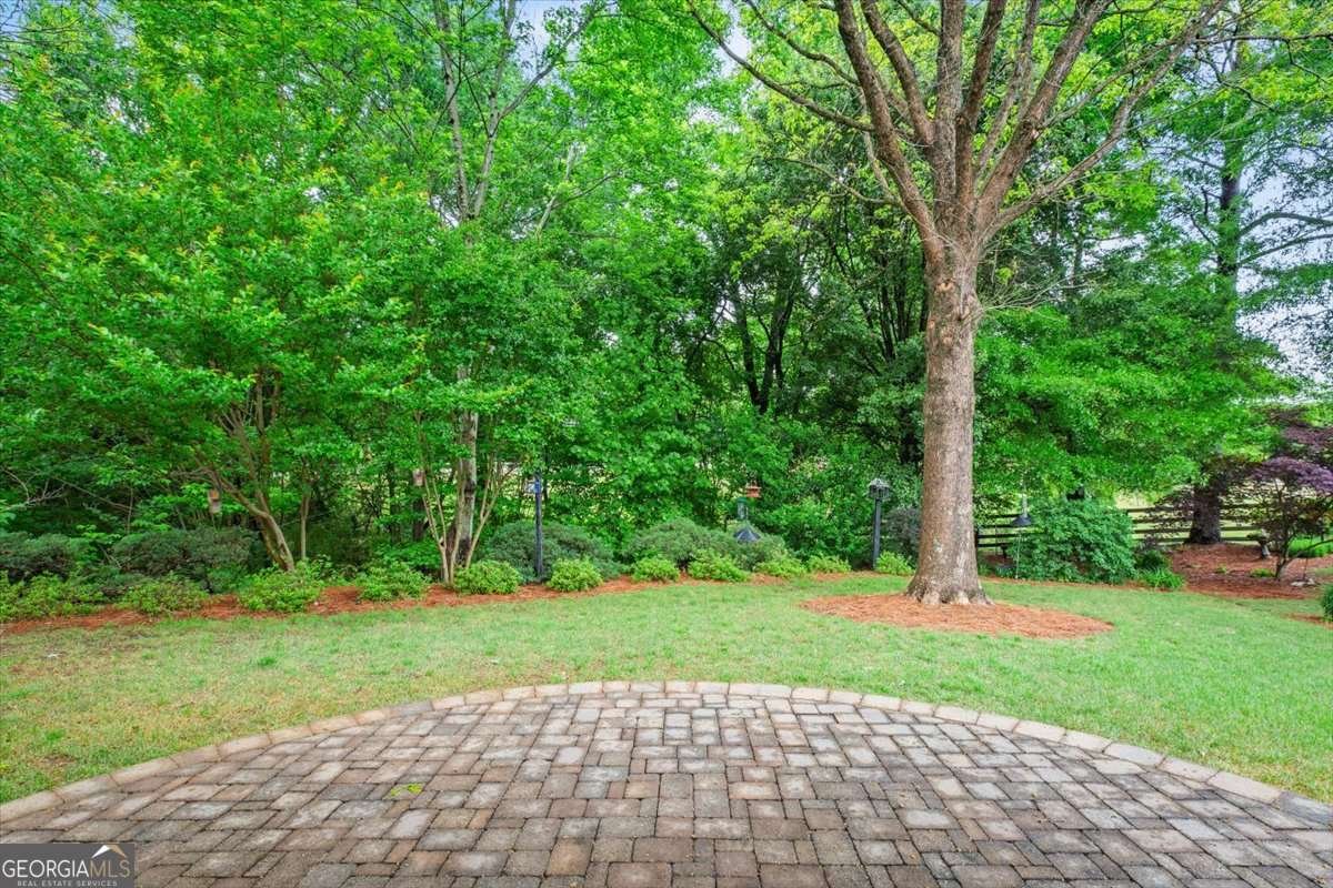 6065 Vickery Point Cumming - Photo 30
