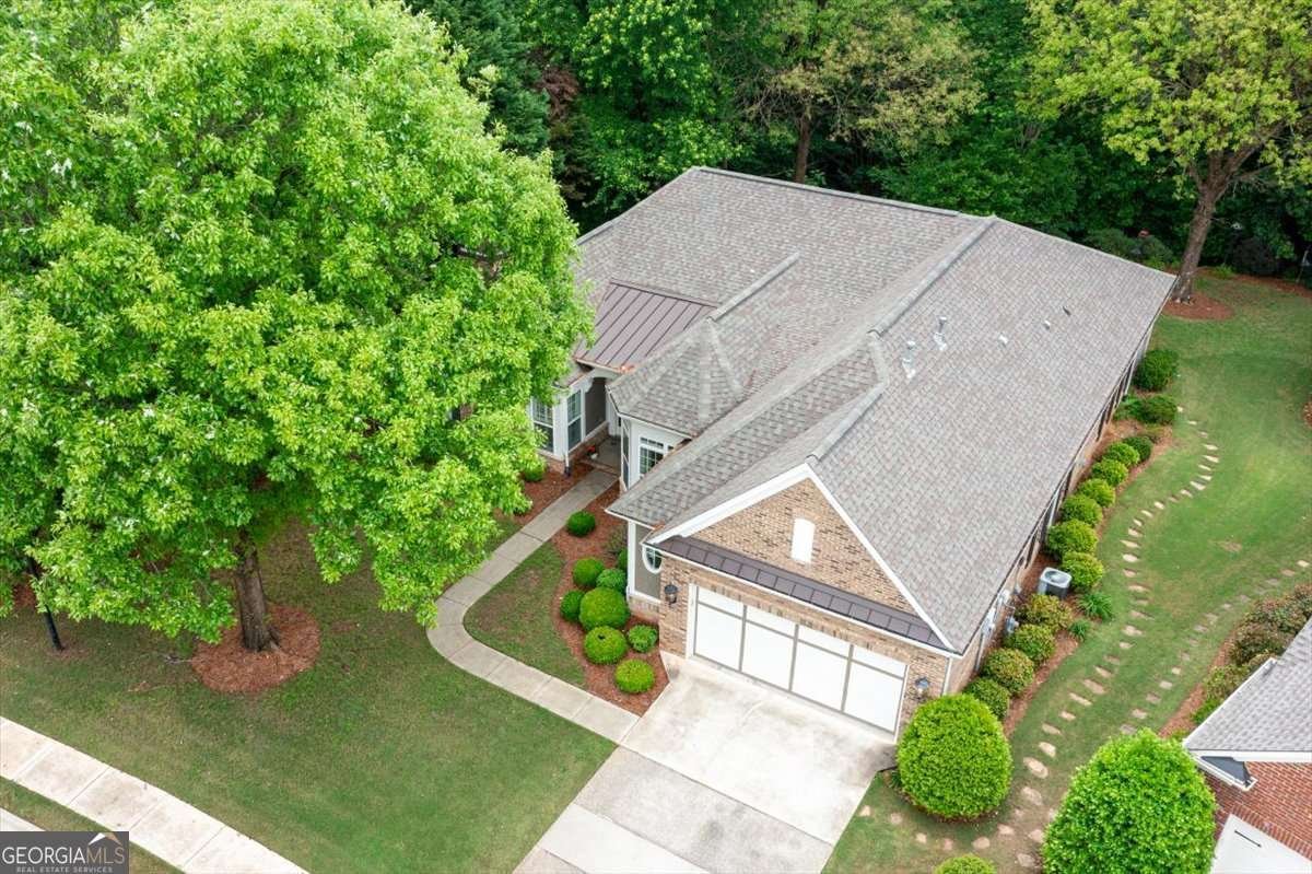 6065 Vickery Point Cumming - Photo 31
