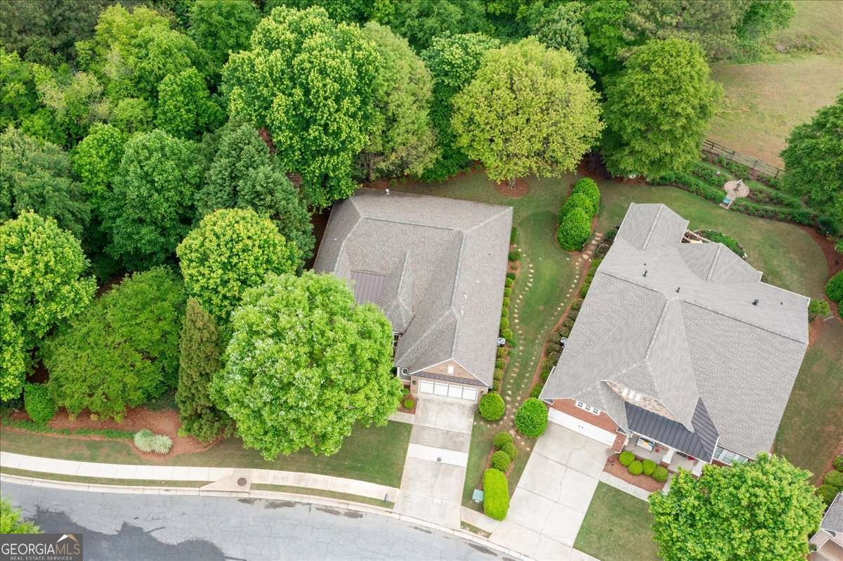 6065 Vickery Point Cumming - Photo 32