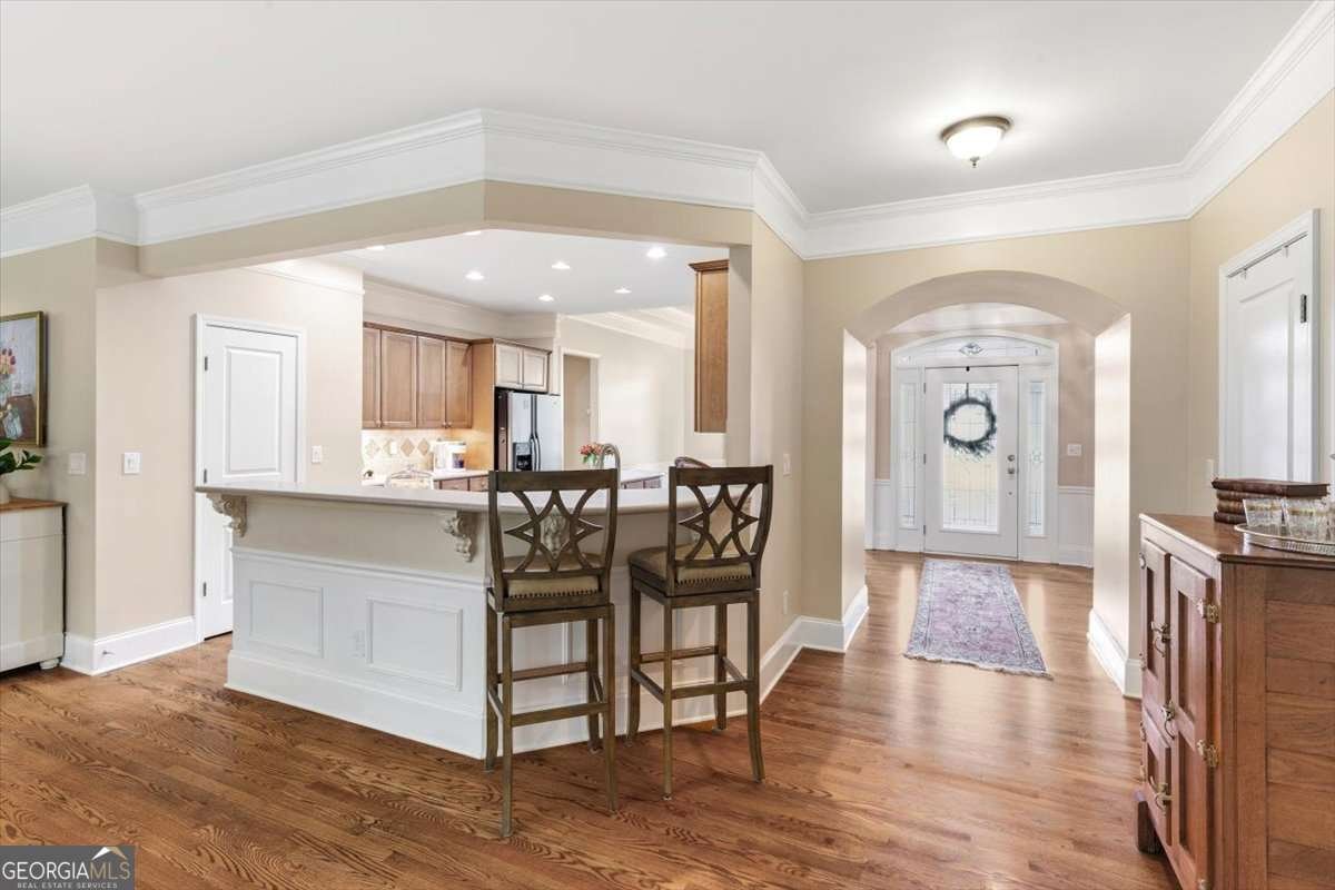 6065 Vickery Point Cumming - Photo 8