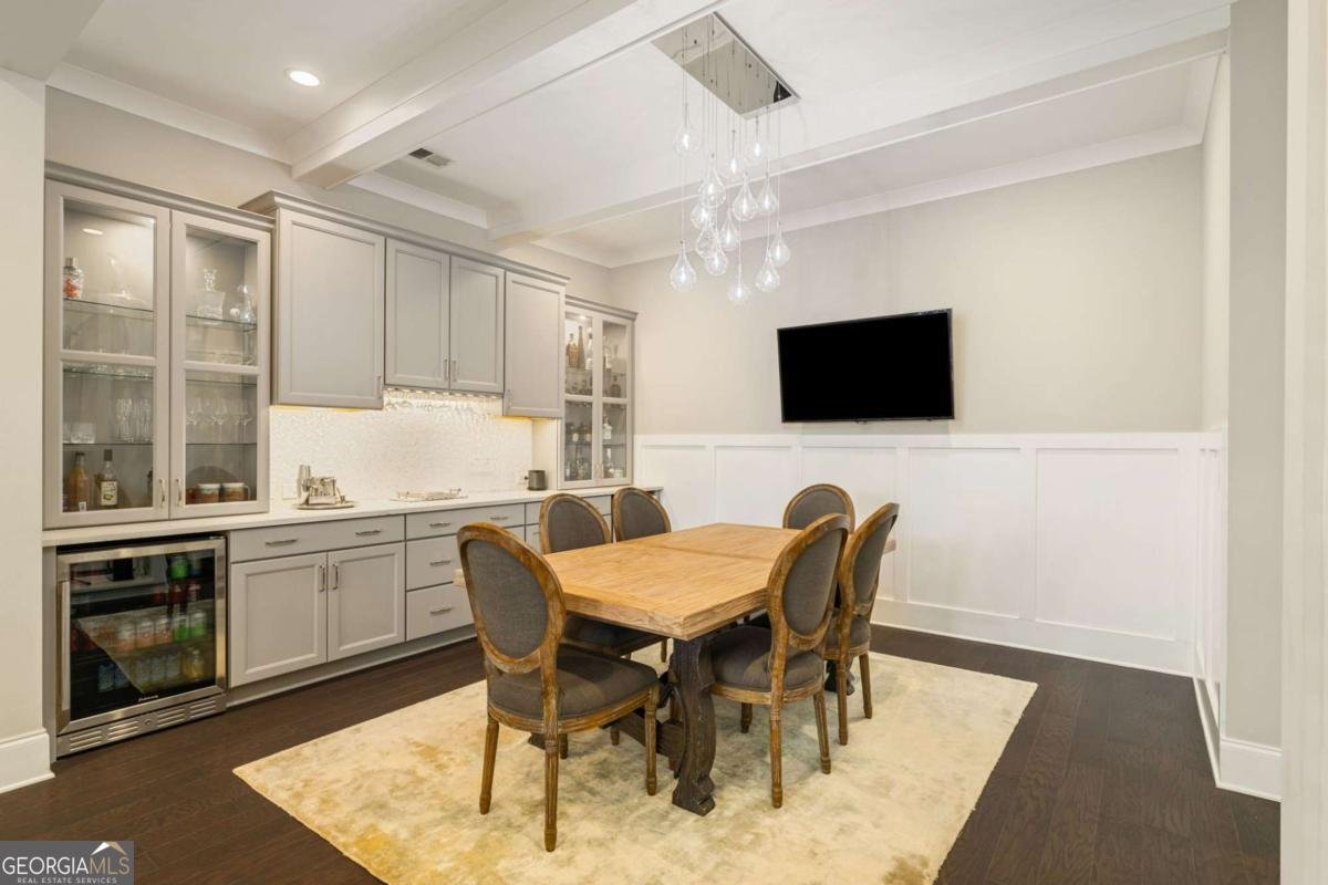 555 Verismo Way Alpharetta - Photo 14