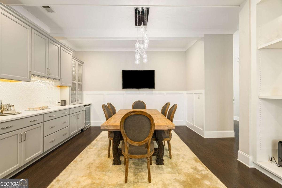 555 Verismo Way Alpharetta - Photo 16