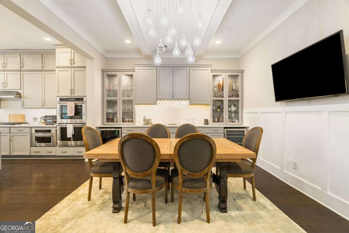 555 Verismo Way Alpharetta - Photo 17