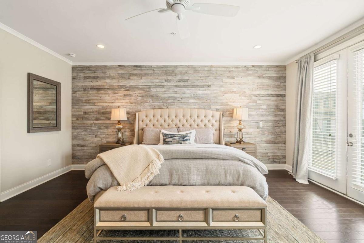 555 Verismo Way Alpharetta - Photo 20