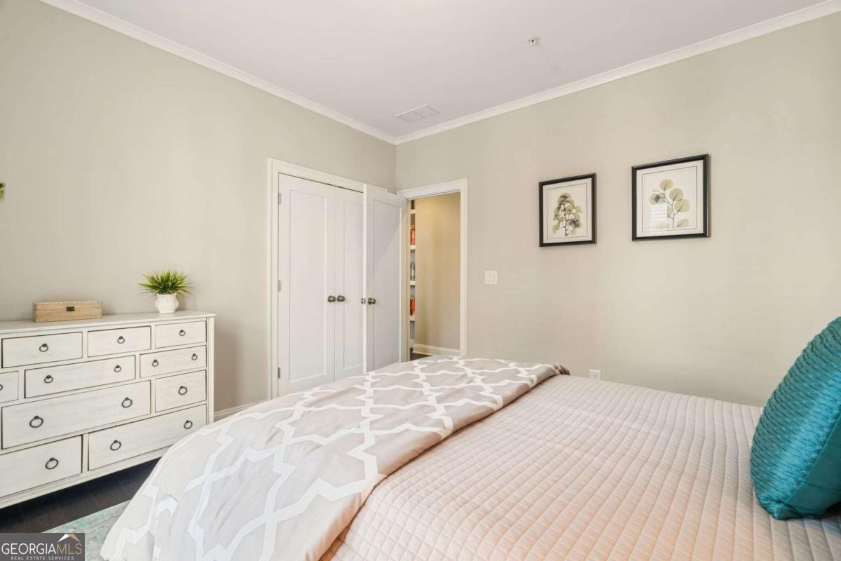 555 Verismo Way Alpharetta - Photo 30
