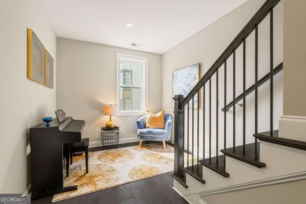 555 Verismo Way Alpharetta - Photo 35