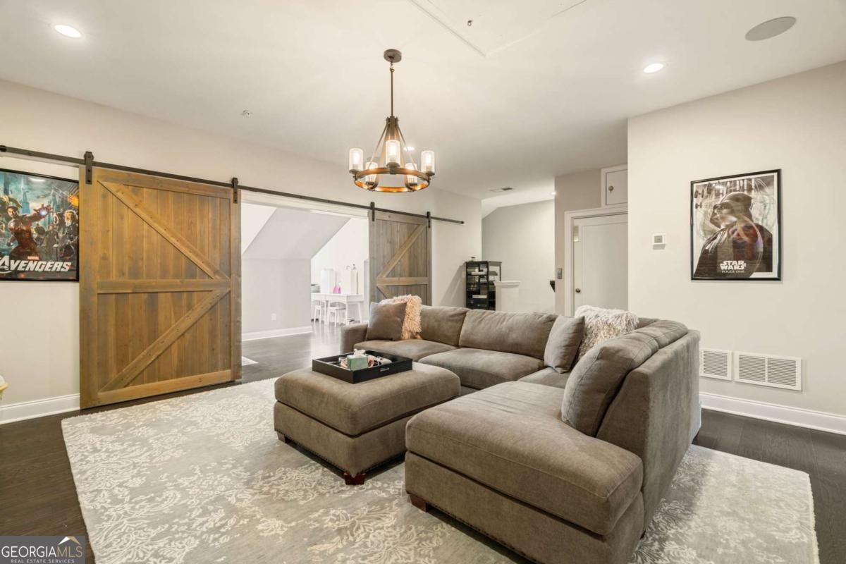 555 Verismo Way Alpharetta - Photo 42