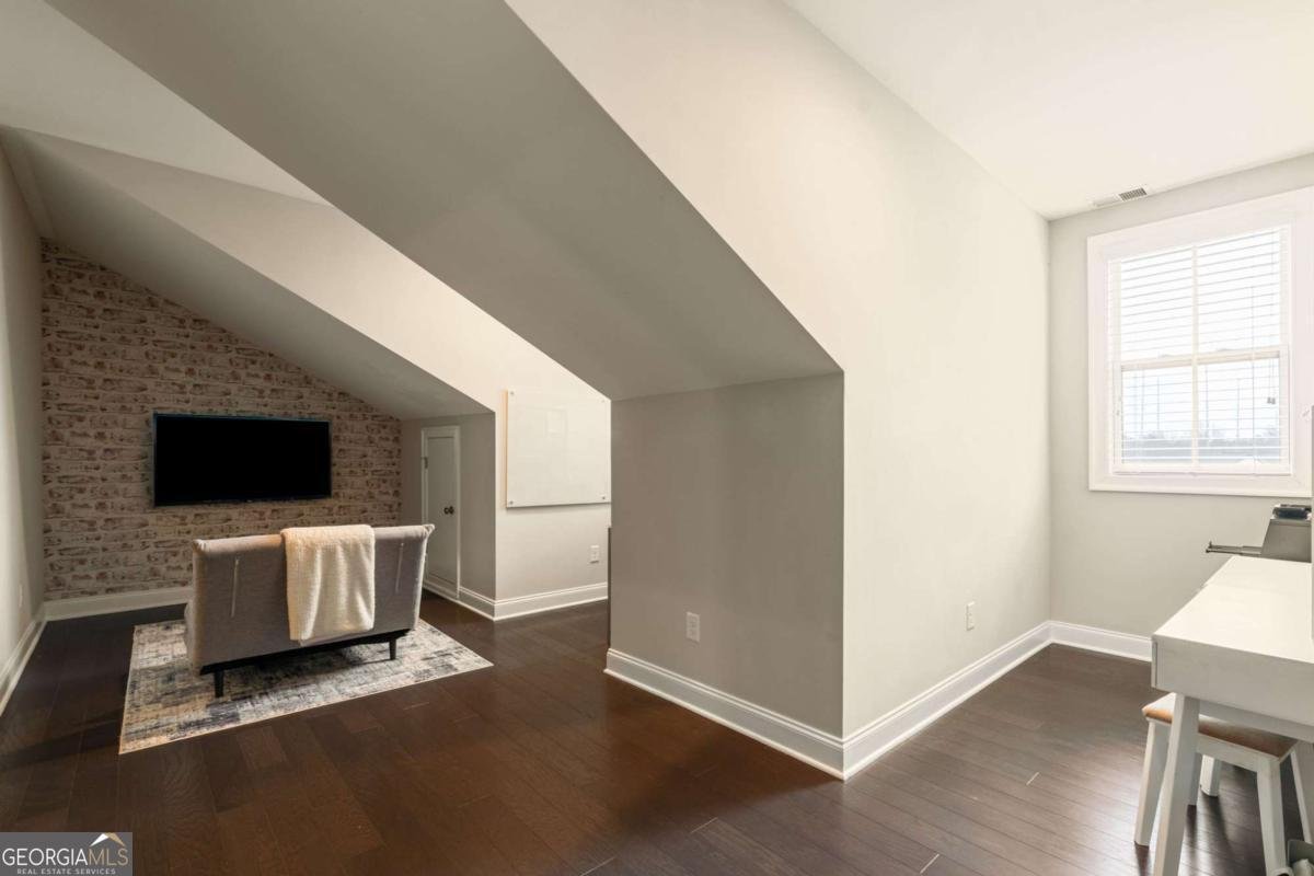 555 Verismo Way Alpharetta - Photo 43