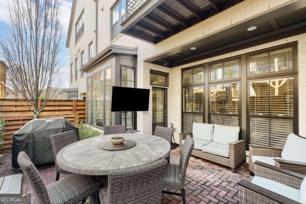 555 Verismo Way Alpharetta - Photo 50