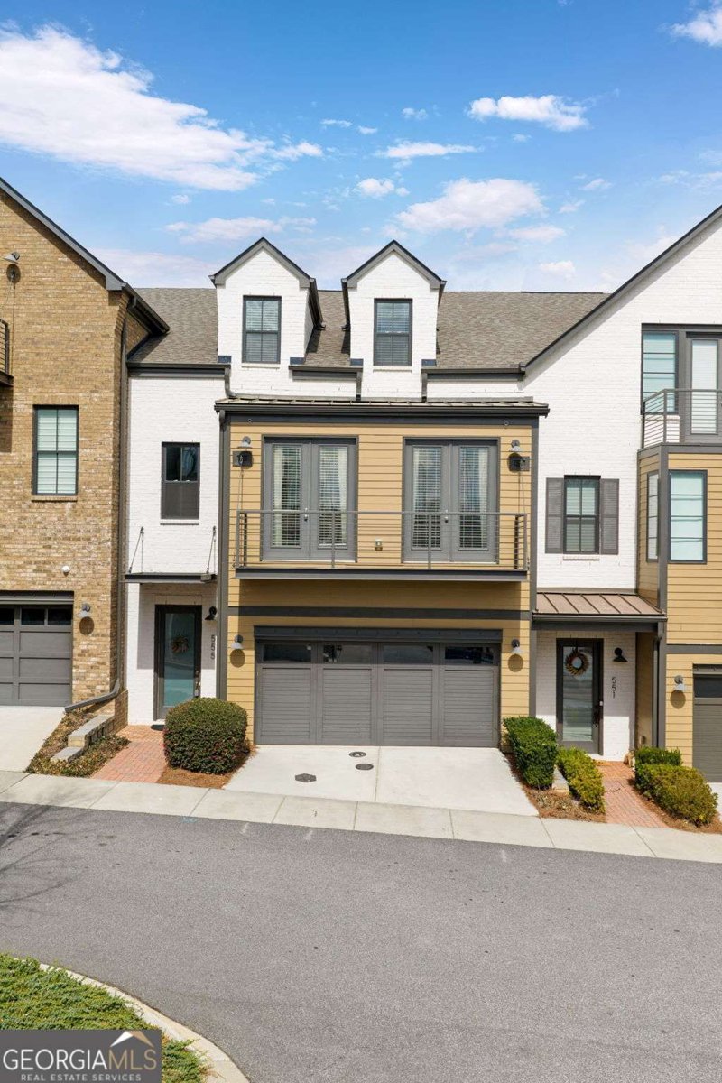 555 Verismo Way Alpharetta - Photo 51
