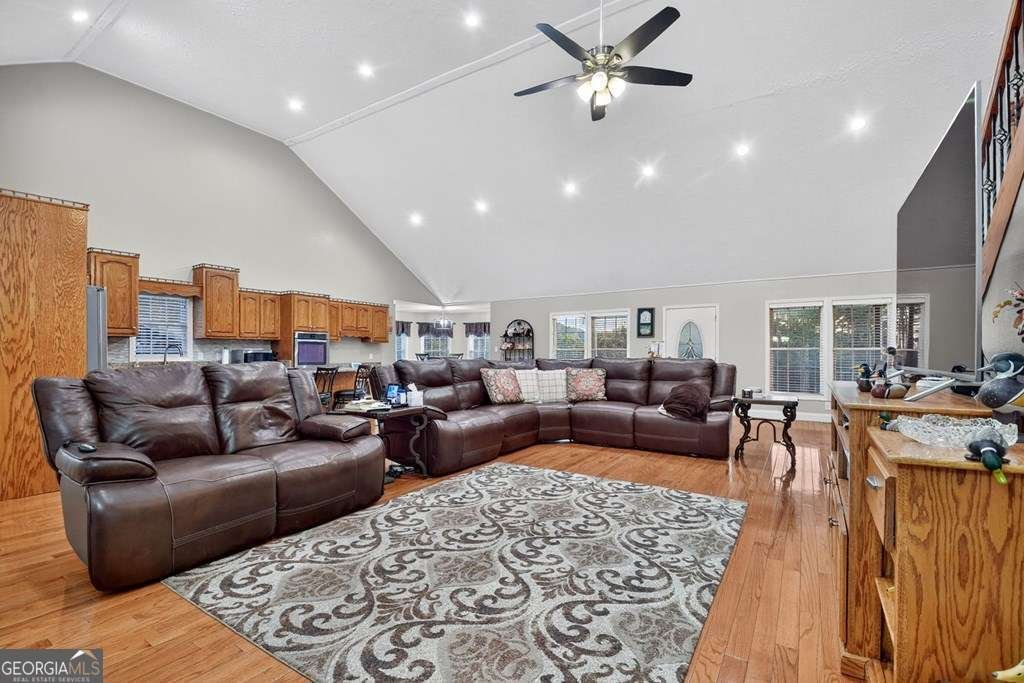 334 Belaire Drive Copperhill - Photo 14