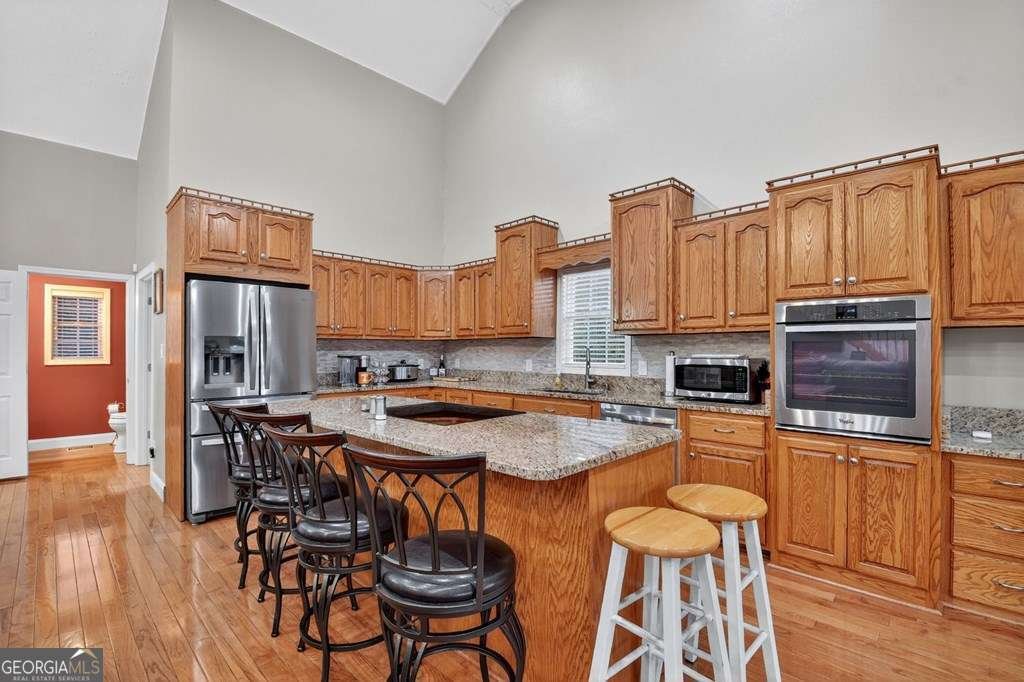 334 Belaire Drive Copperhill - Photo 15