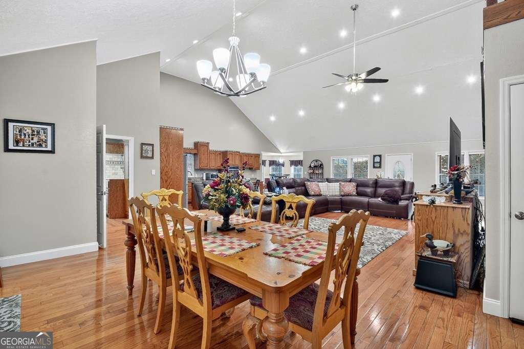 334 Belaire Drive Copperhill - Photo 16