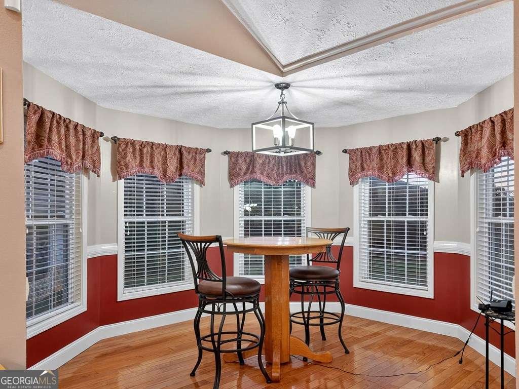334 Belaire Drive Copperhill - Photo 17