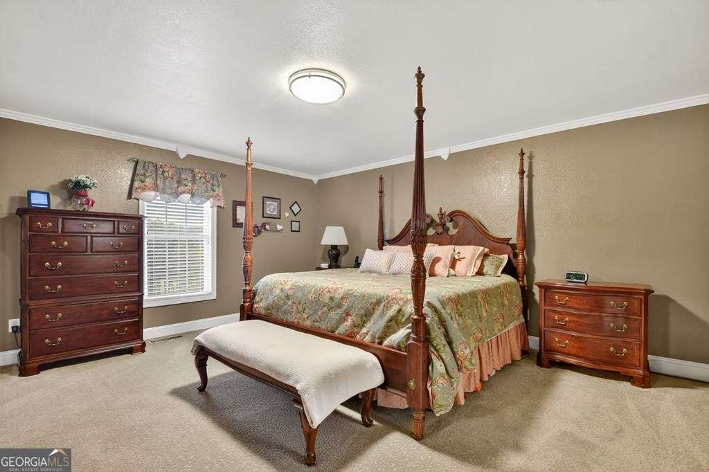 334 Belaire Drive Copperhill - Photo 19