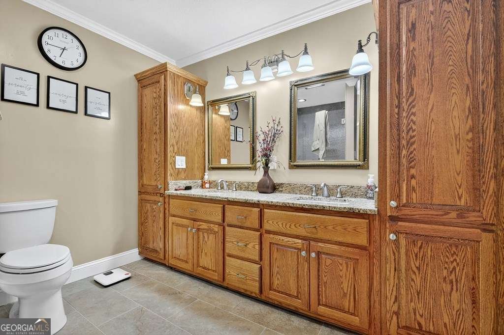 334 Belaire Drive Copperhill - Photo 20