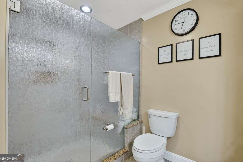 334 Belaire Drive Copperhill - Photo 21