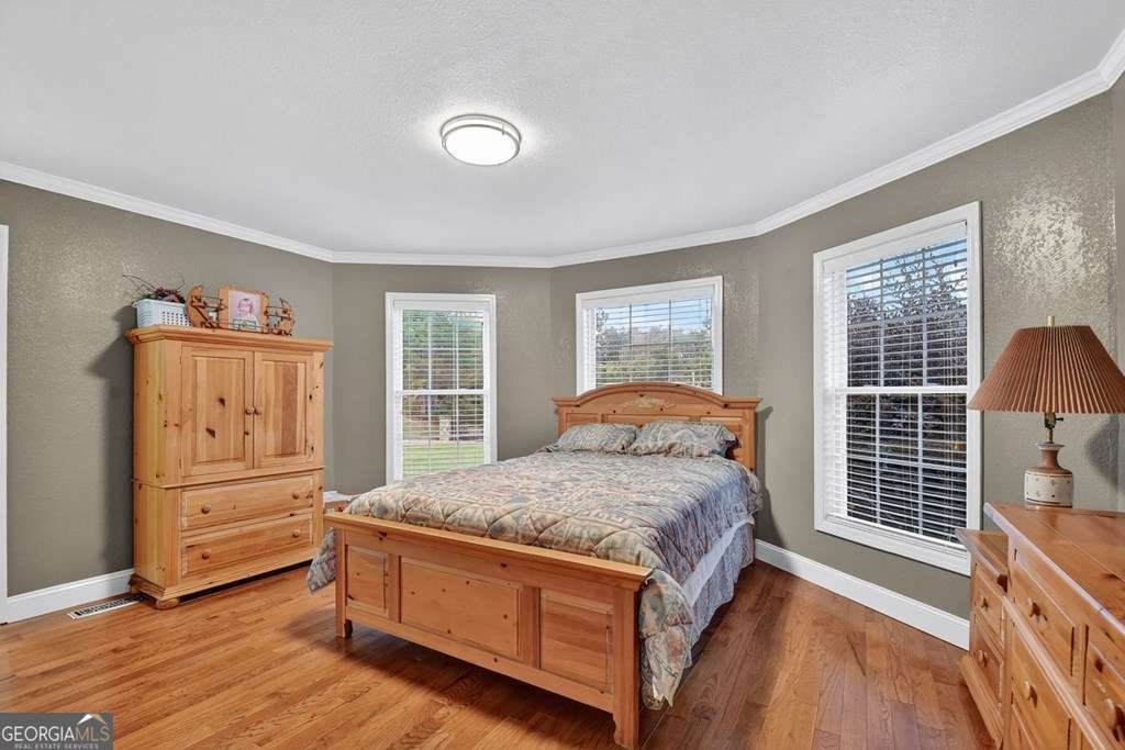334 Belaire Drive Copperhill - Photo 22