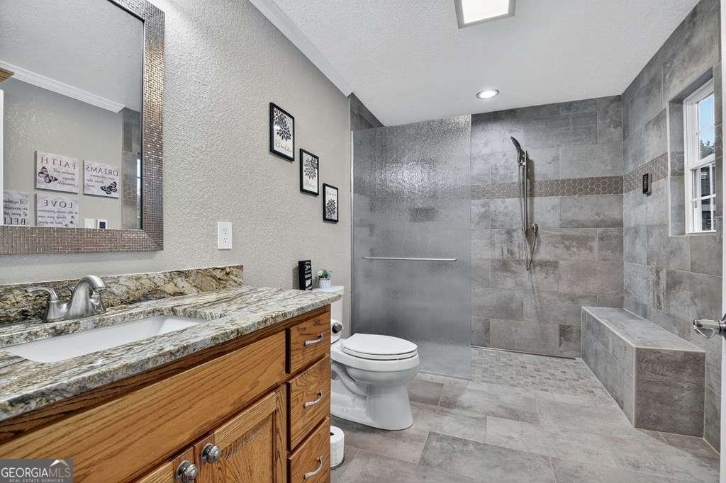 334 Belaire Drive Copperhill - Photo 23