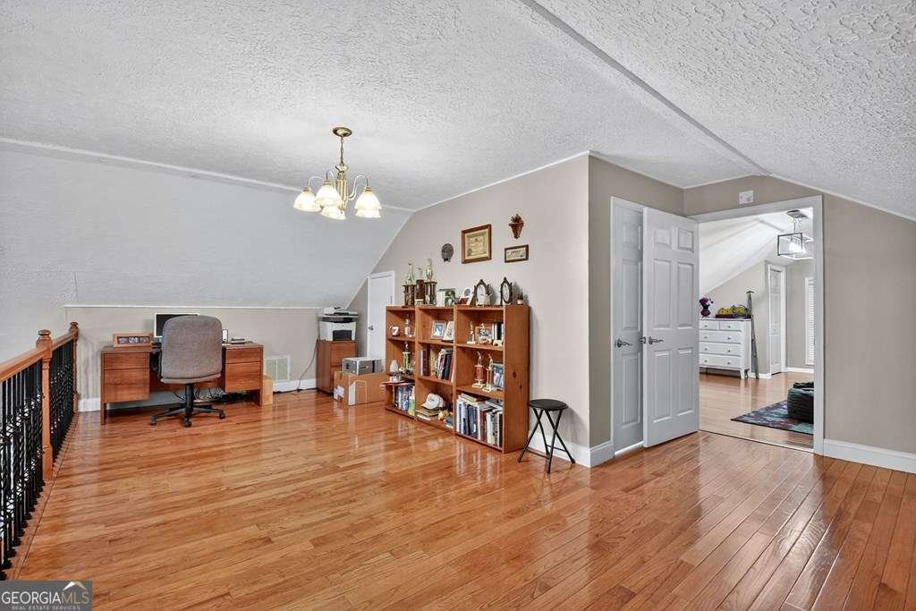 334 Belaire Drive Copperhill - Photo 25