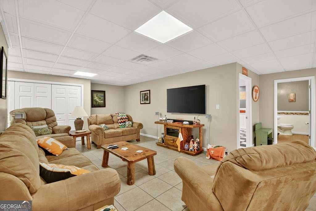 334 Belaire Drive Copperhill - Photo 27