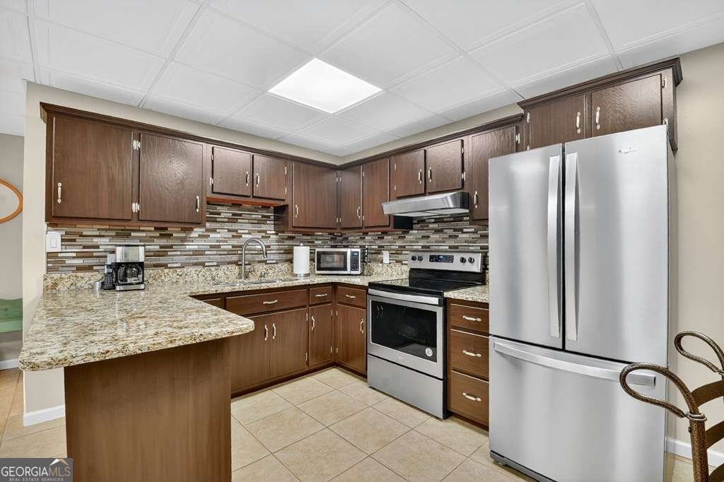 334 Belaire Drive Copperhill - Photo 28