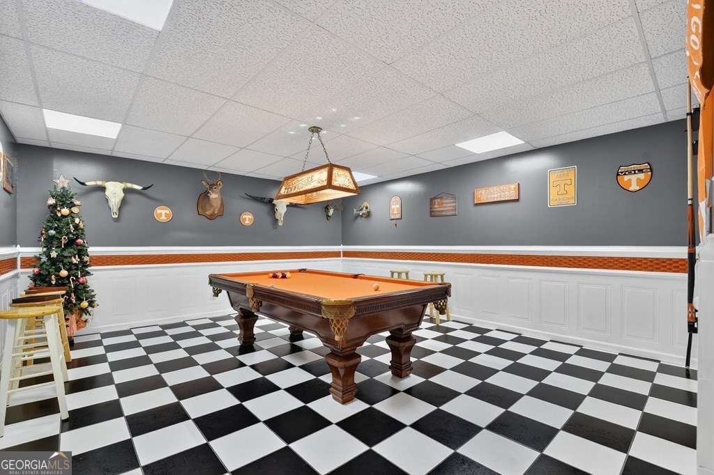 334 Belaire Drive Copperhill - Photo 30