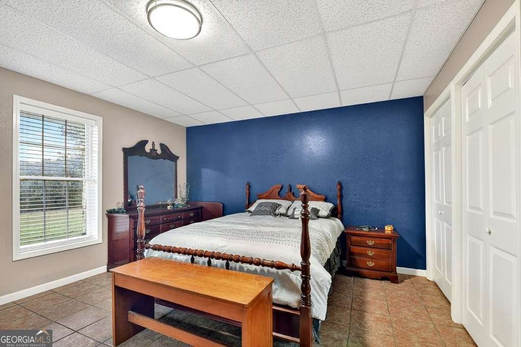 334 Belaire Drive Copperhill - Photo 31